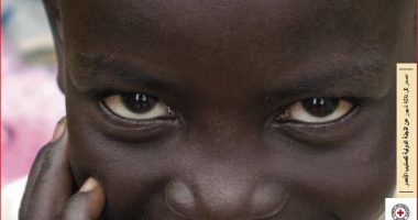 مجلة الإنساني 30 (شتاء 2005): السودان… بلد واعد وحضارة متجذرة