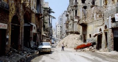 في لبنان: الحرب انتهت، لكن الحياة لم تبدأ بعد