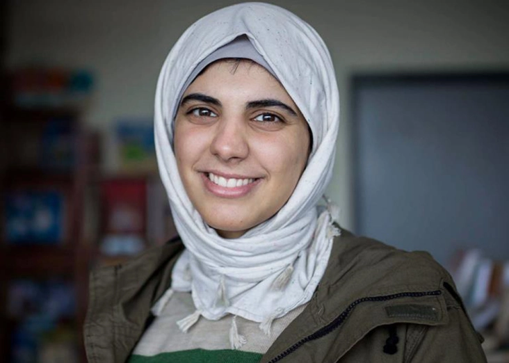 Heba khamis heba-khamis