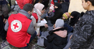 سورية: فاجعة الزلزال تعمق المأساة الإنسانية بعد 12 عامًا من النزاع