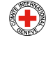 International Committee of the Red Cross