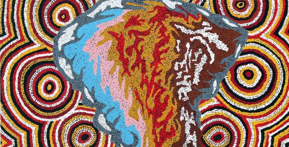 Nuclear Weapons, Human Cost, Nuclear Test