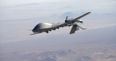 Autonomous weapons mini-series: Distance, weapons technology and humanity in armed conflict