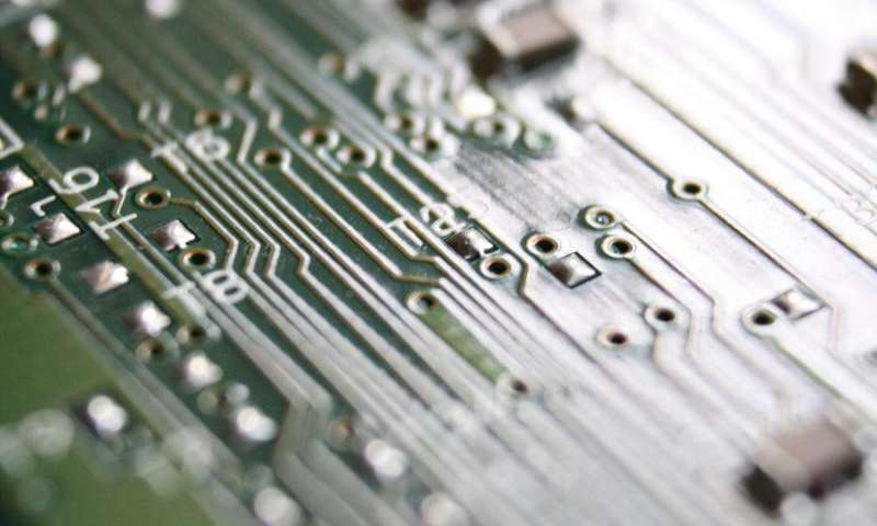 Credit Public Domain