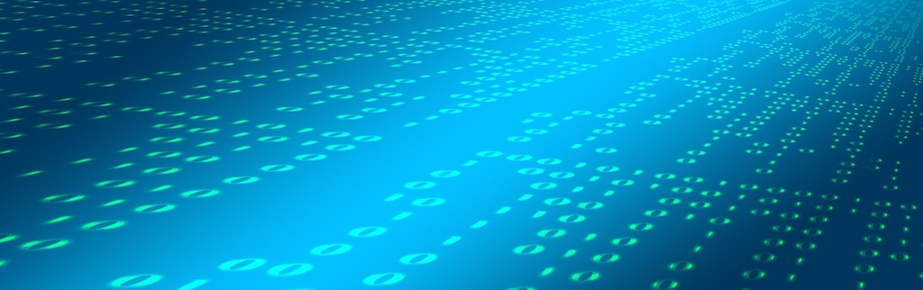 algorithmic decision-making