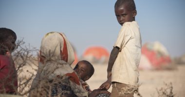 Climate, conflict and crises: first and foremost, do no harm