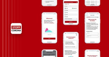 COVID-19 et applications mobiles de « suivi de contacts » : un appel à la vigilance numérique