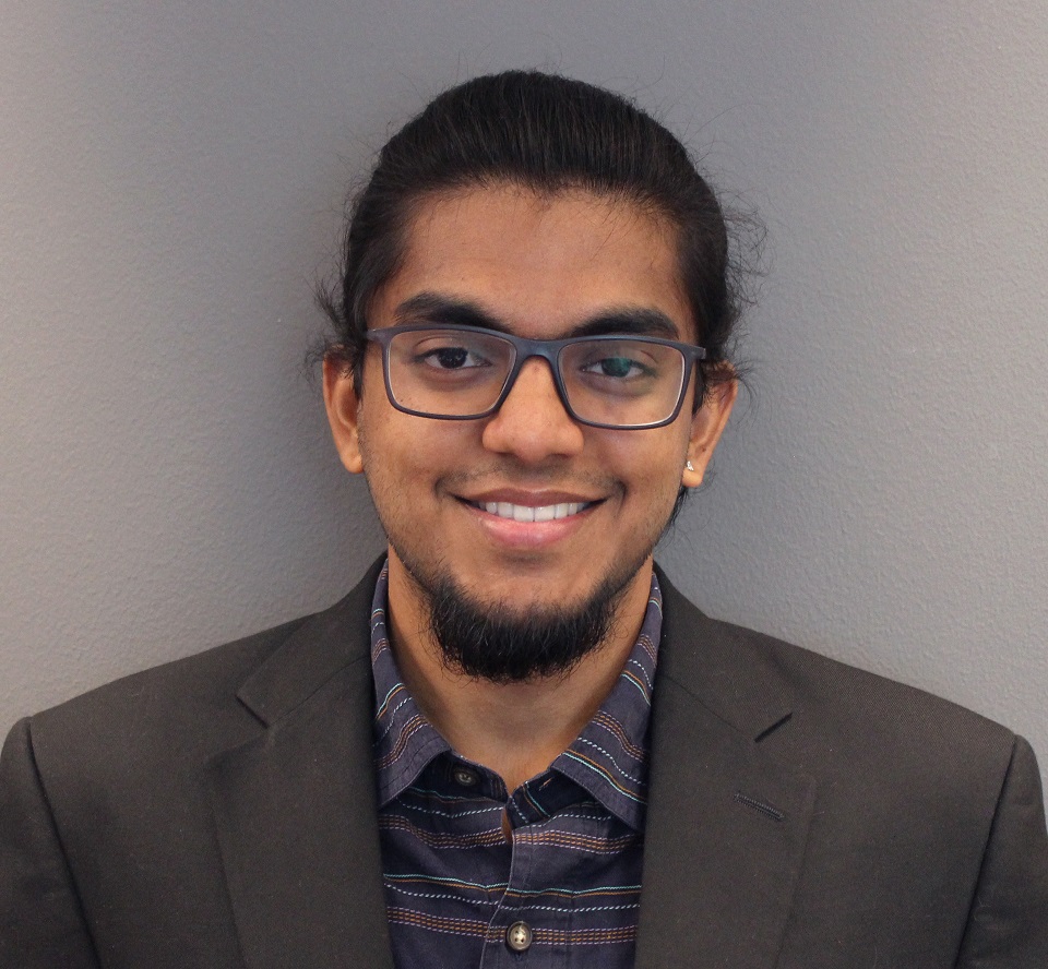 ICRC HumanitariaICRC Humanitarian Law & Policy blogn Law & Policy blog