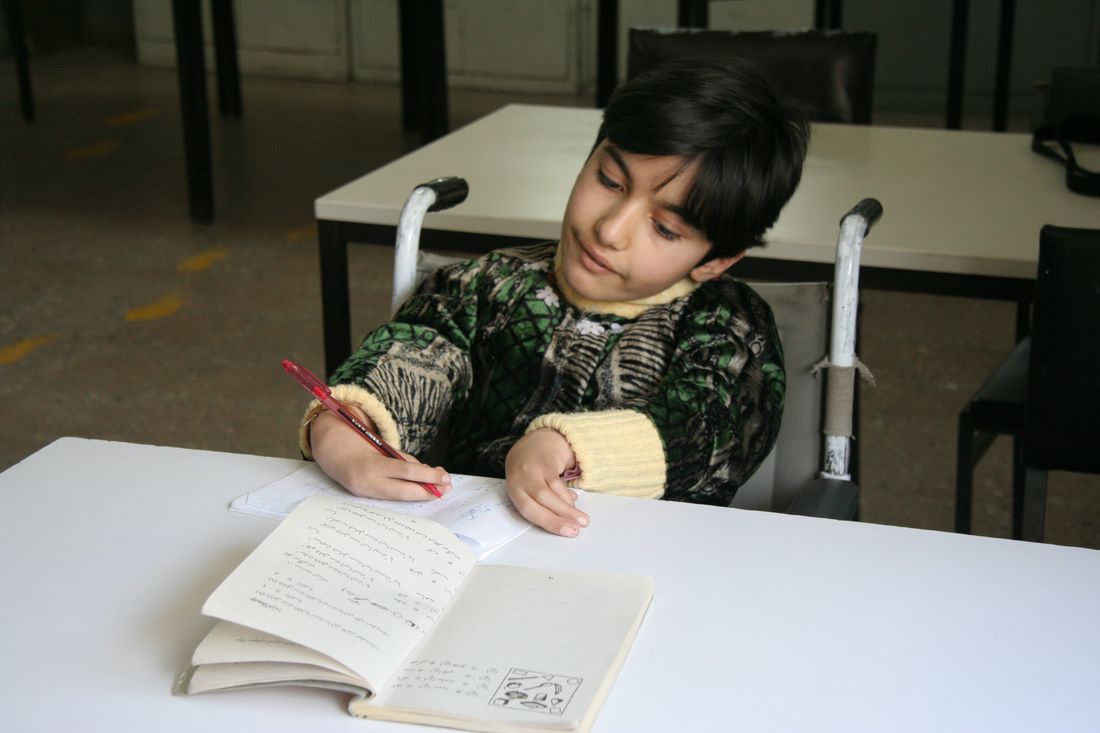 ICRC Humanitarian Law & Policy blog