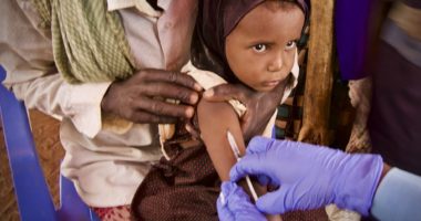 COVID-19 vaccines and IHL: ensuring equal access in conflict-affected countries