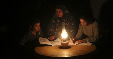 When the lights go out: the protection of energy infrastructure in armed conflict