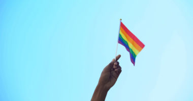 ¿Qué puede aprender la comunidad humanitaria del subcapítulo LGBTIQ del informe final de la Comisión de la Verdad de Colombia?