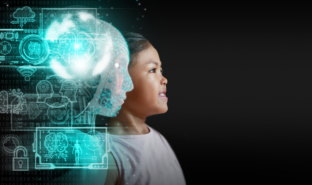 How AI learns, and what it misses: why data selection matters in humanitarian action