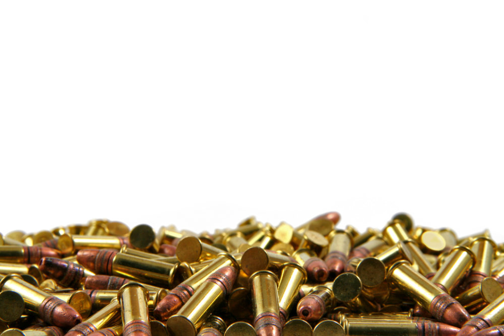 Goodbye is the hardest part: why is ending violence so difficult for non-state armed groups?