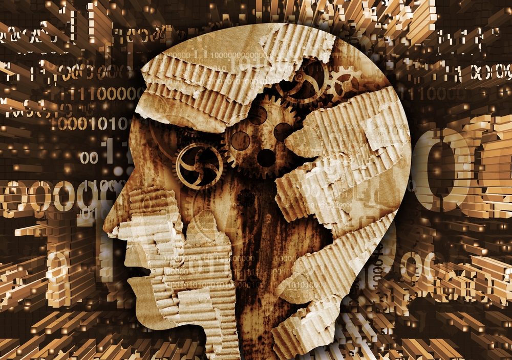 “Cognitive warfare”: why the human brain should not become a battlefield