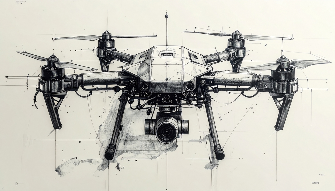 Collaboration without over-reliance: the role of industry in making military AI “lawful by design”