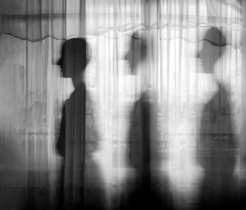 Enforced disappearances: universal responses to a worldwide phenomenon
