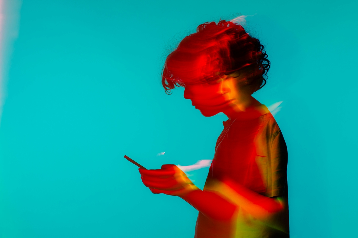 Influencer, gamer, soldier, spy: the online era of child recruitment and its implications in international law (Part I)