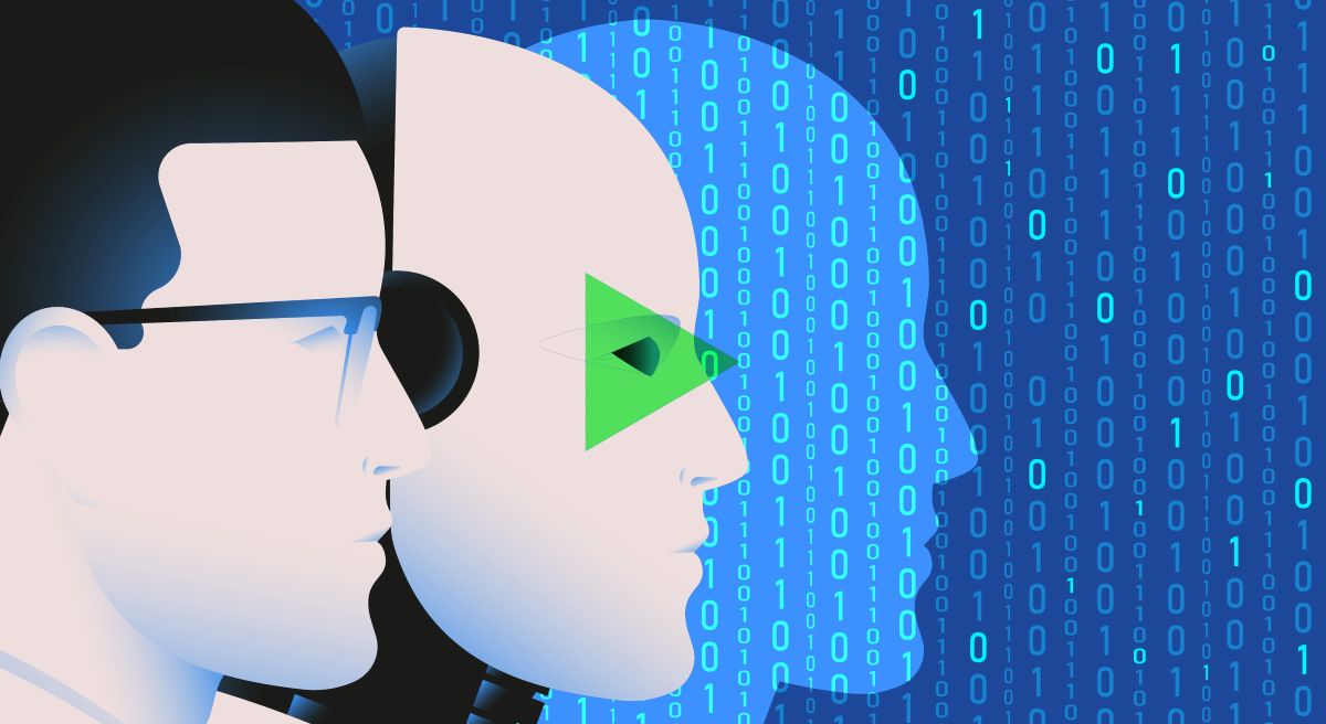 Contemporary accomplices? Considering the potential liability of AI targeting system providers under the Rome Statute