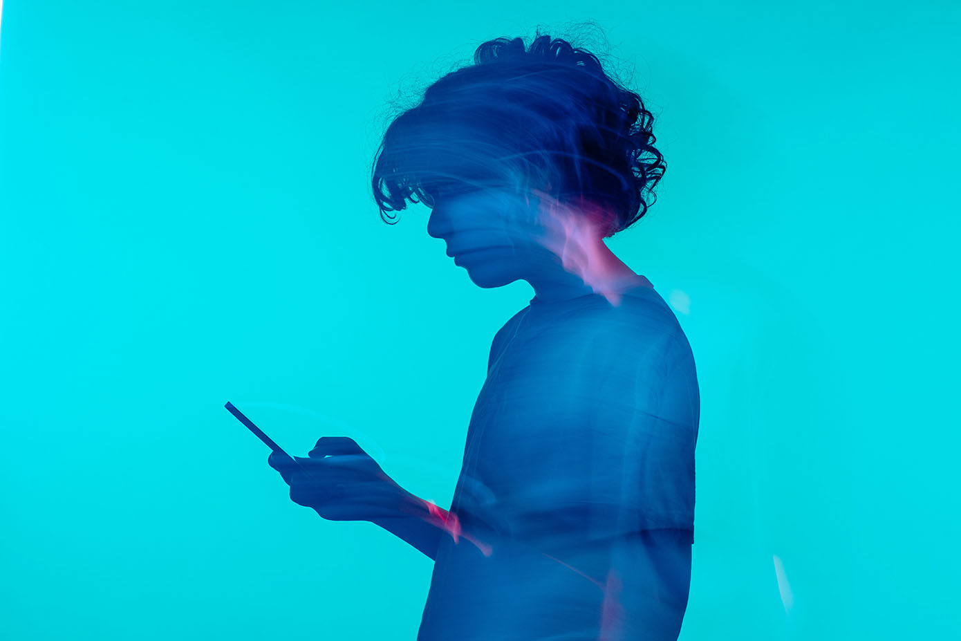 Influencer, gamer, soldier, spy: the online era of child recruitment and its implications in international law (Part II)