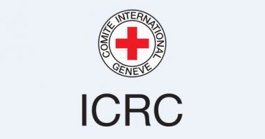 ICRC ขอแสดงความเสียใจต่อผู้บาดเจ็บจากเหตุระเบิดที่โรงพยาบาลพระมงกุฎเกล้า