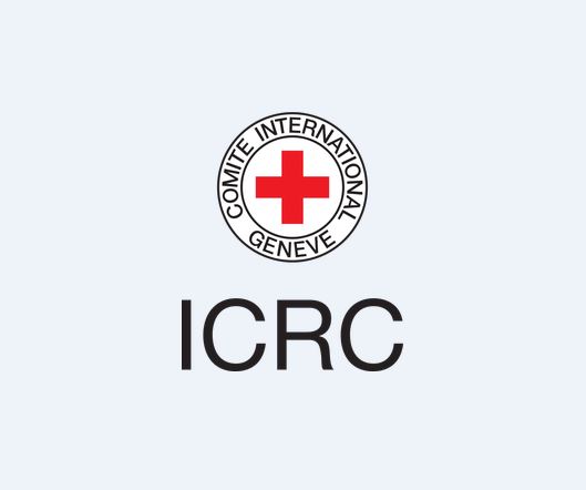 ICRC ขอแสดงความเสียใจต่อผู้บาดเจ็บจากเหตุระเบิดที่โรงพยาบาลพระมงกุฎเกล้า