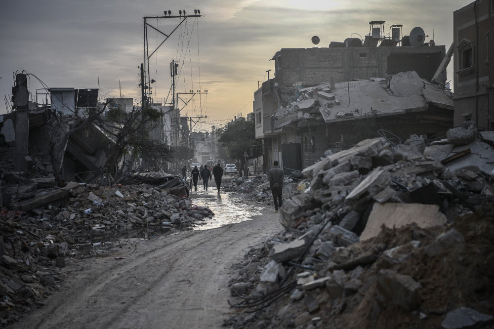 มาตรการเตรียมความพร้อมที่สำคัญเพื่อรองรับการปฏิบัติตามกฎหมายมนุษยธรรมระหว่างประเทศในบริบทความขัดแย้งขนาดใหญ่