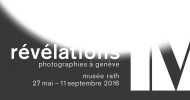 Révélations – Musée Rath