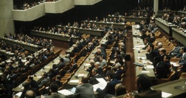 Historique de l’adoption des Protocoles additionnels de 1977