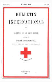 https://www.cambridge.org/core/journals/bulletin-international-des-societes-de-la-croix-rouge