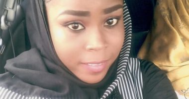 Nigeria: ICRC health worker Hauwa Mohammed Liman executed in captivity