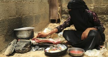 Yemen: Political solution needed to end intense suffering for Yemeni families