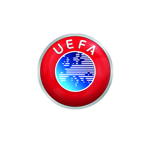 Europa League final: ICRC to participate in football event in Azerbaijan