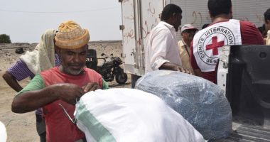 Yemen: Significant humanitarian needs following days of fighting in Aden