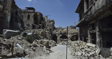 Syria: World attention wanes while millions slide into poverty and despair