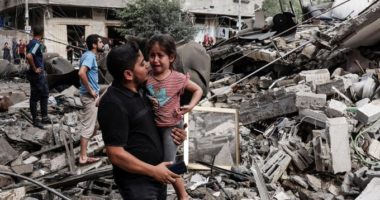 Targeting civilians leads to further spirals of violence and hatred