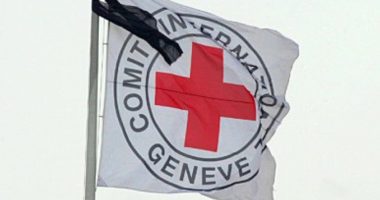 Sudan: Two ICRC drivers killed by gunmen