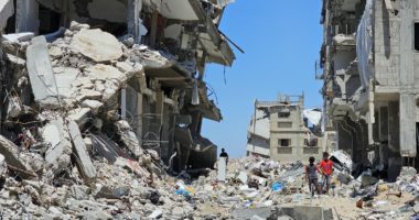 Middle East: Protection of civilians urgently needed as violence escalates