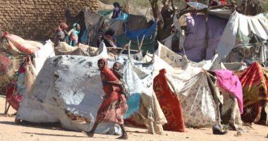 النزاع المسلح في السودان: ملخص لقواعد القانون الدولي الإنساني الأساسية المنطبقة في النزاعات المسلحة غير الدولية