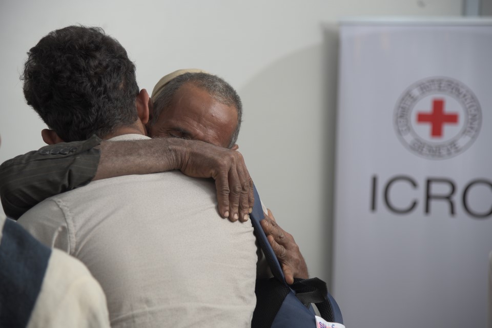 المفقودون في اليمن: ندوب غائرة لصراعات متسلسلة