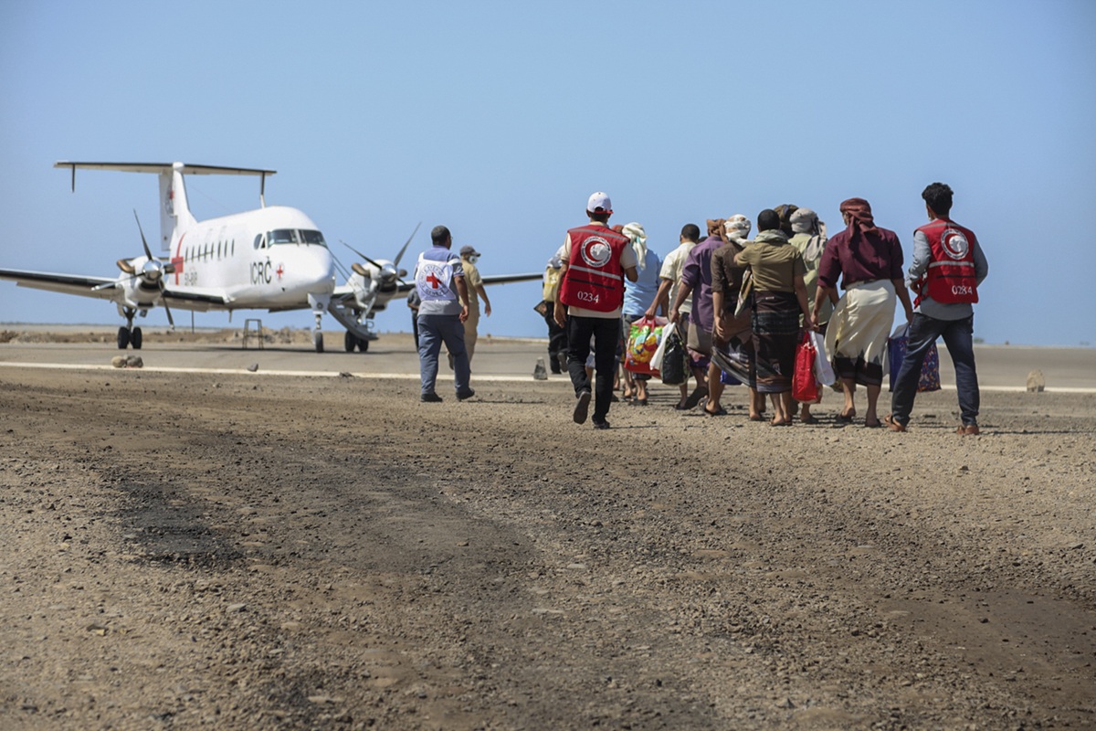 بعد ستين عامًا: لماذا يجب أن تُعاش المبادئ الأساسية لا أن تُستذكر فقط؟