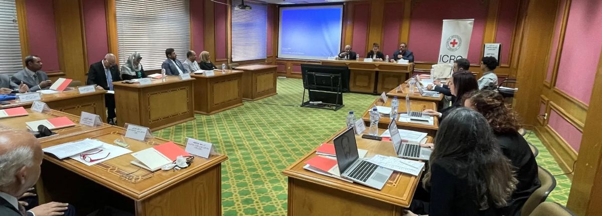 هدف واحد ومرجعيتان.. حماية المدنيين بين القانون الدولي الإنساني والشريعة الإسلامية