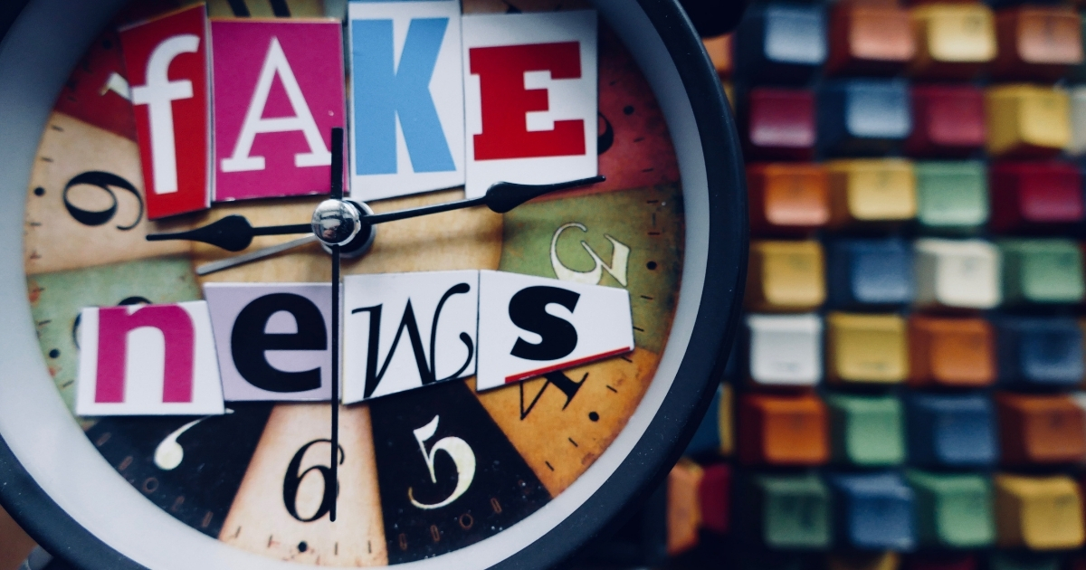 المعلومات المضللة في اليمن: الواقع وتقنيات التحقق