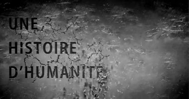 La série « Une histoire d’Humanité » sur l’action et le droit international humanitaires fête ses 10 ans…