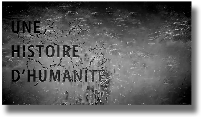 Quatre heures d’histoire sur l’action et du droit international humanitaires