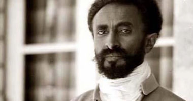 Ethiopie, 1974 : La visite du CICR à l’Empereur détenu