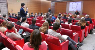 Conférence thématique – Les défis actuels et futurs du droit régissant la conduite des hostilités