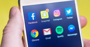 Facebook, Messenger, Whatsapp, Snapchat, un plus pour l’humanitaire ?