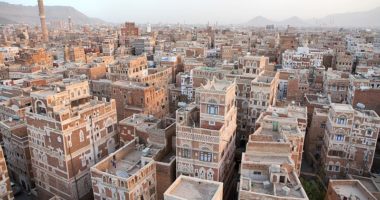 Yémen : la ville de Zabid, joyau de l’architecture islamique, menacée par les combats