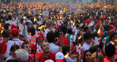 « Souvenir de Solférino » ? Il en existe deux !